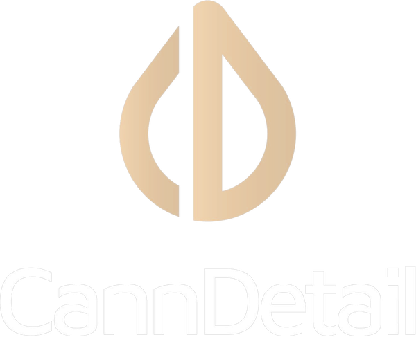 CannDetail